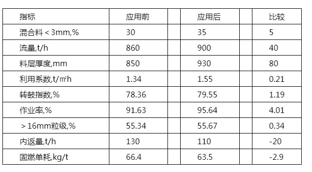 微信图片_20231121155620