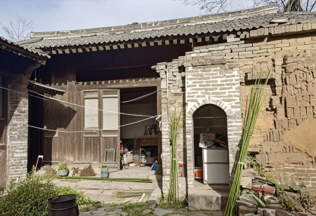 图片1